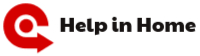Help in Home